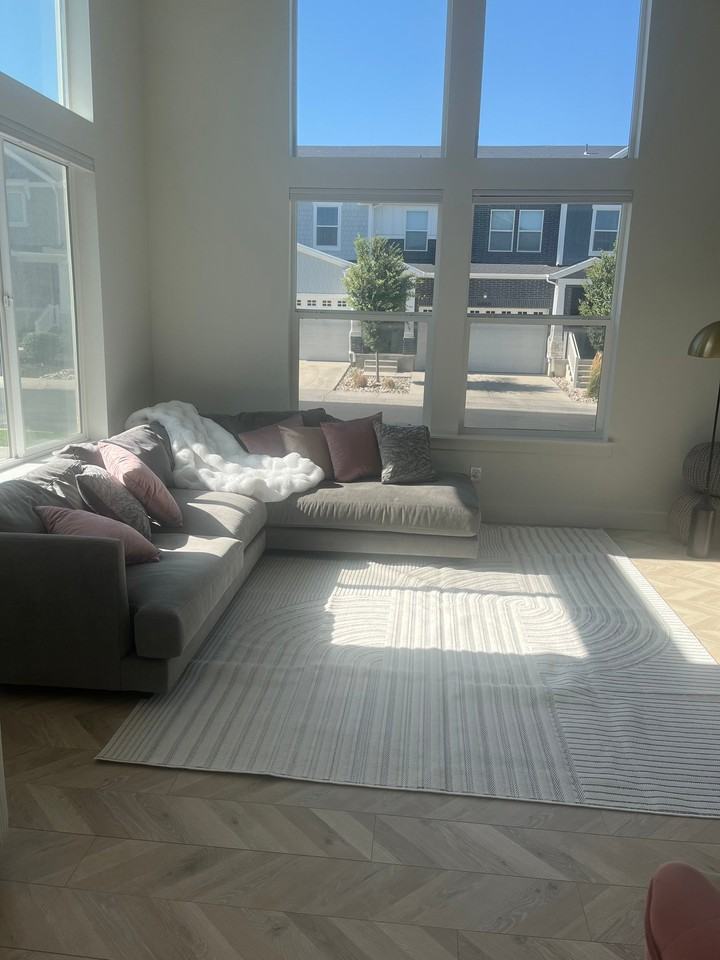 3600 Wn - Photo 3 of 12