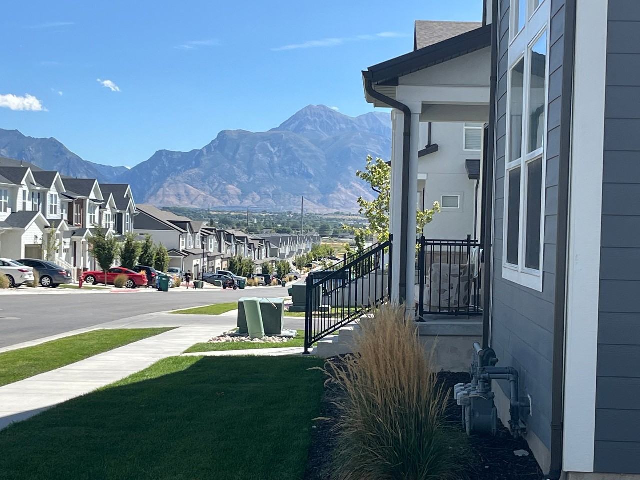 3600 Wn - Photo 4 of 12