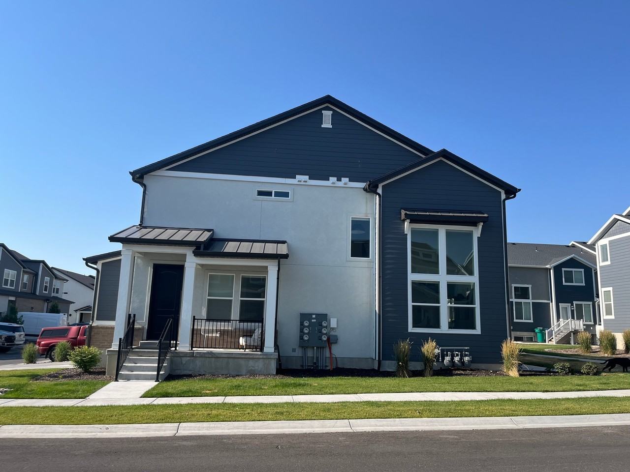 3600 Wn - Photo 5 of 12