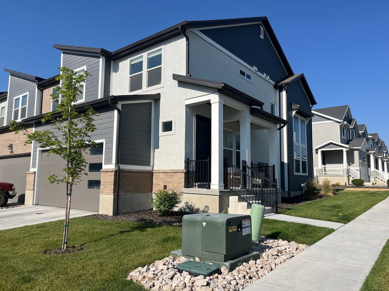 3600 Wn - Photo 6 of 12