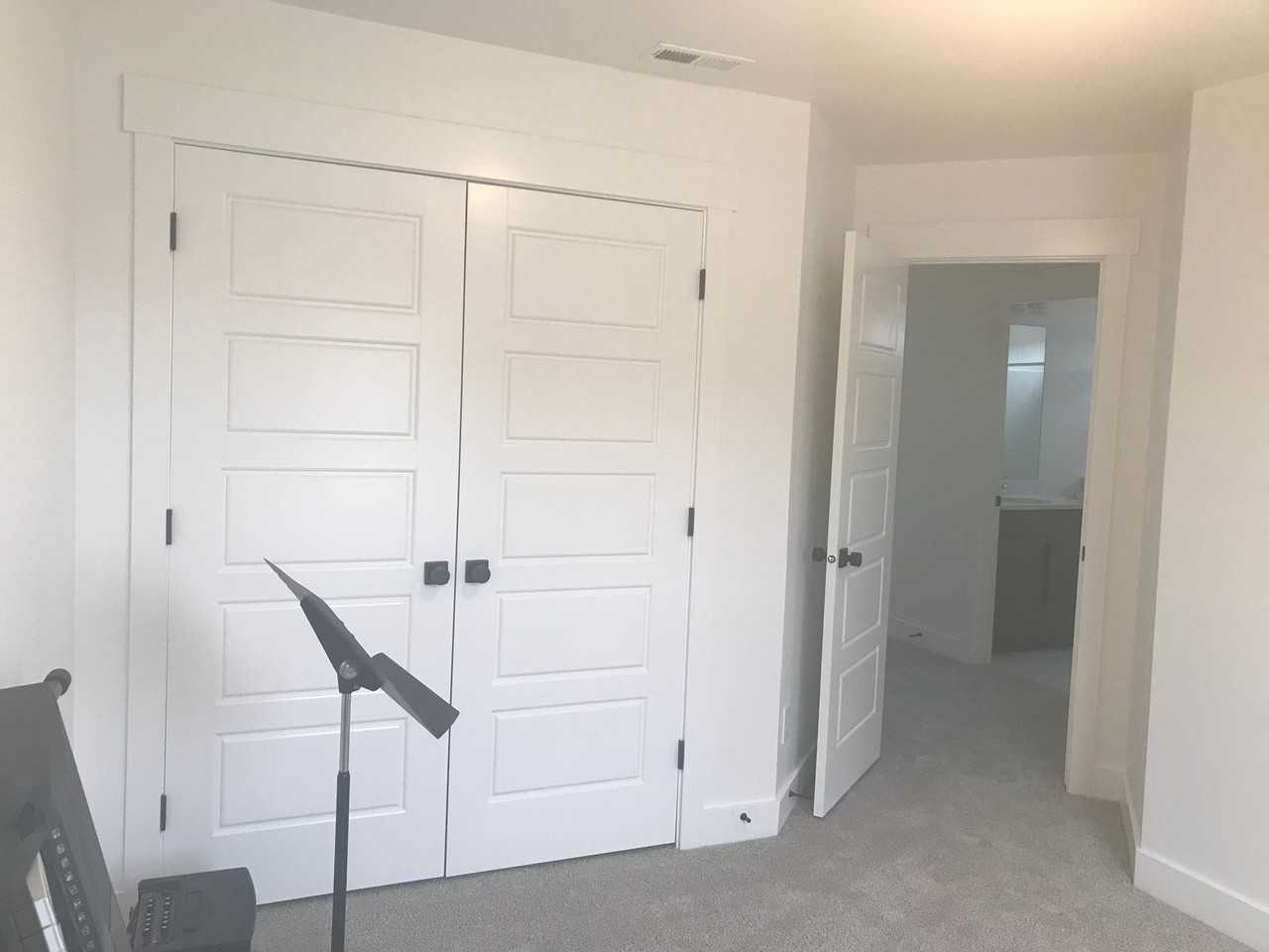 3600 Wn - Photo 7 of 12