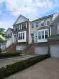50 Avalon Ct - Photo 1 of 1