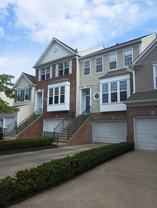 50 Avalon Ct - Photo 1 of 1