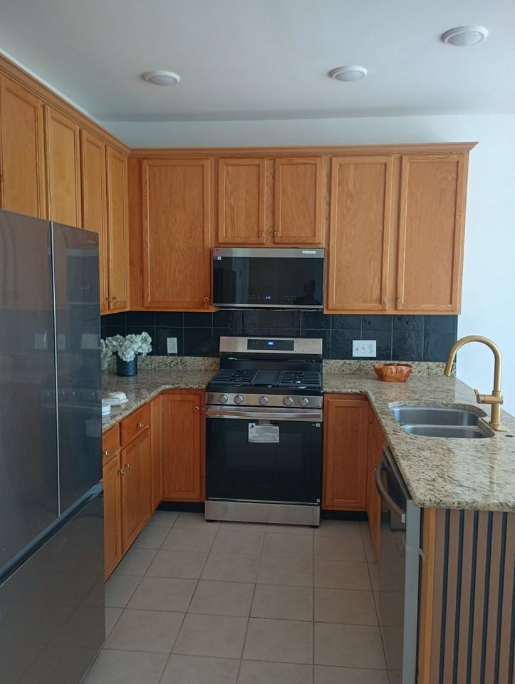 50 Avalon Ct - Photo 4 of 14