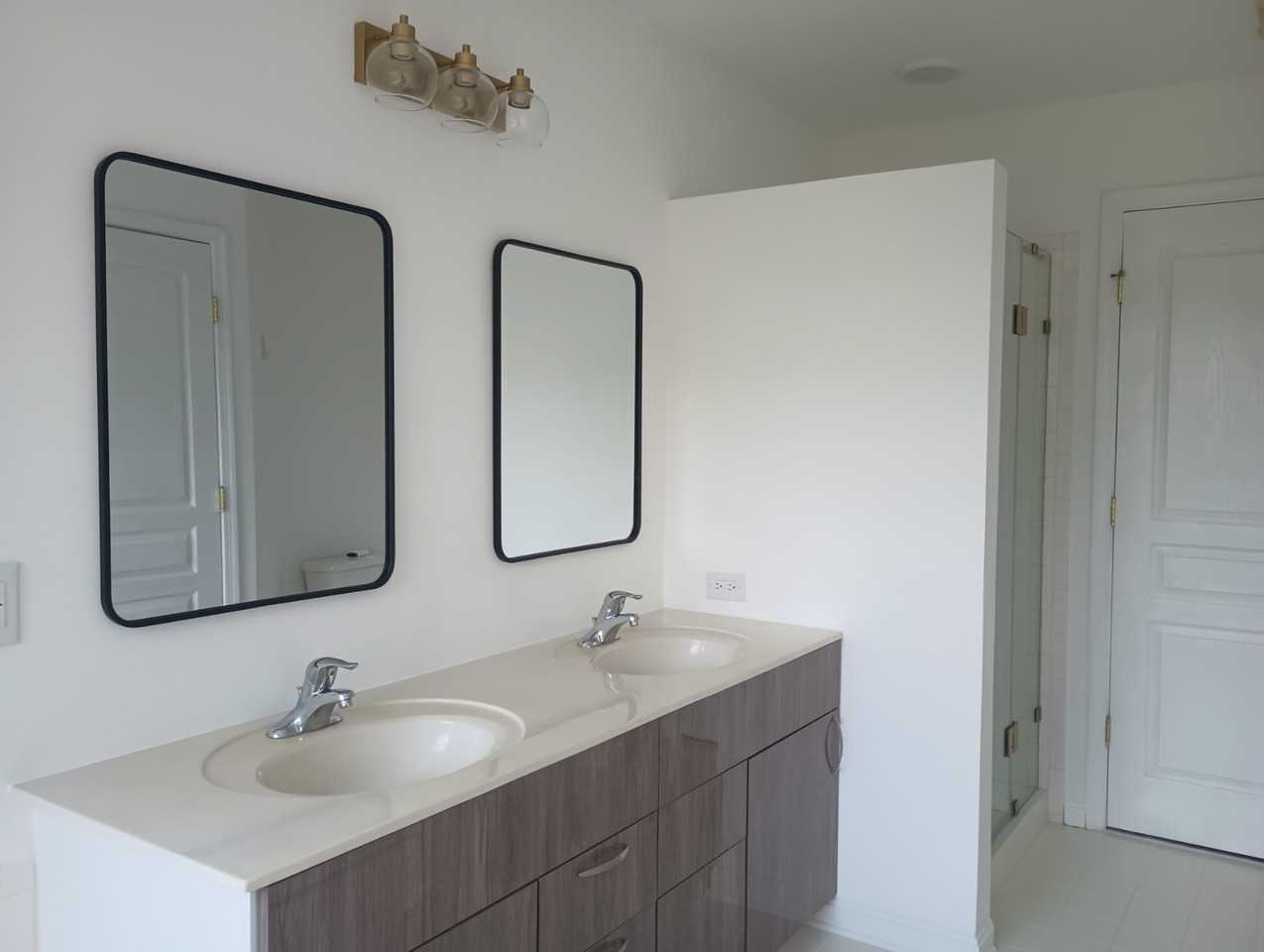 50 Avalon Ct - Photo 7 of 14