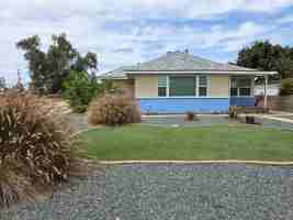 featured image of 6305 Almond Dr #H