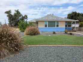 6305 Almond Dr #H - Photo 1 of 1