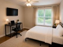 1730 Wynfield Ln - Photo 1 of 1