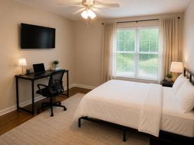 1730 Wynfield Ln - Photo 1 of 1