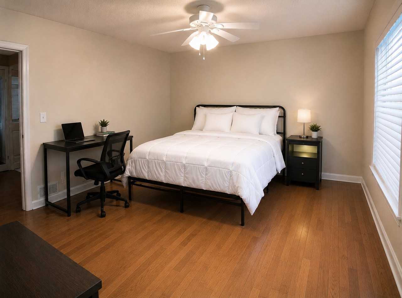 1730 Wynfield Ln - Photo 2 of 10