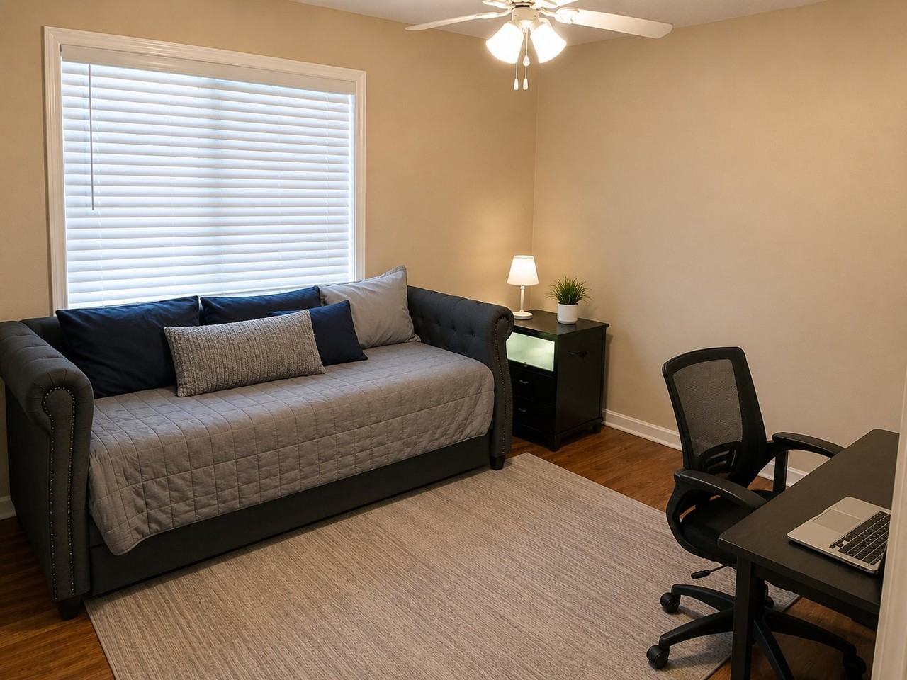 1730 Wynfield Ln - Photo 3 of 10