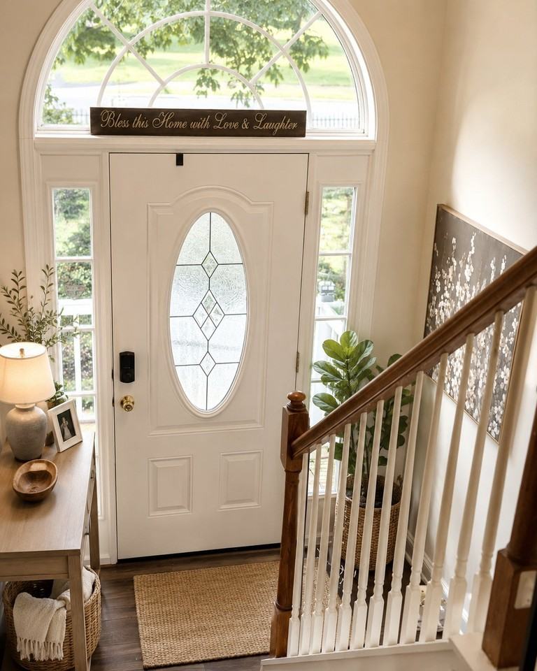 1730 Wynfield Ln - Photo 4 of 10