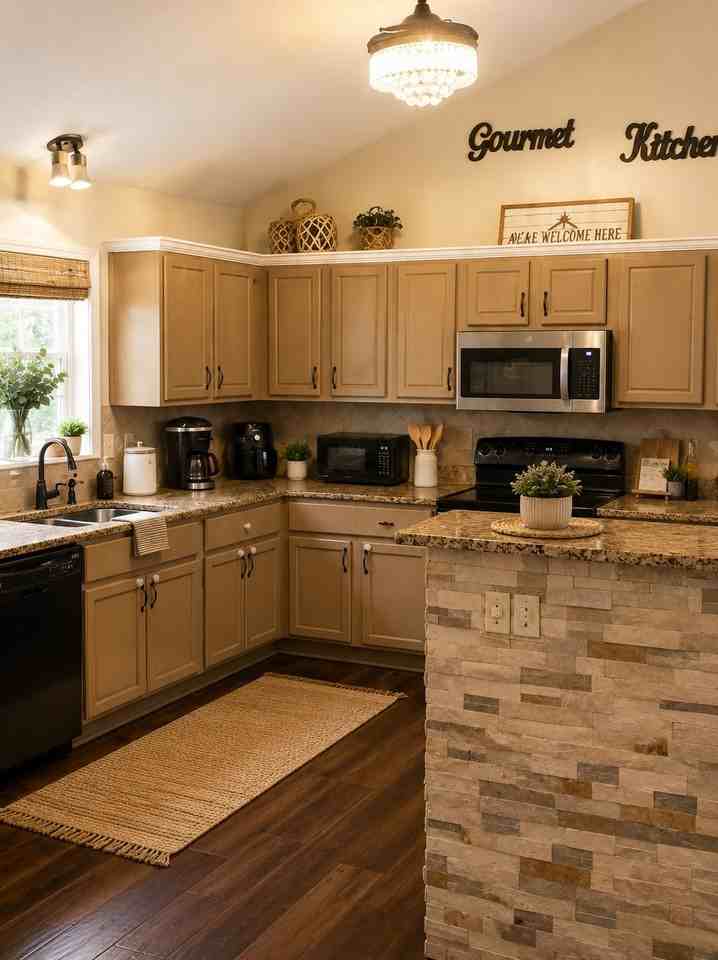 1730 Wynfield Ln - Photo 6 of 10