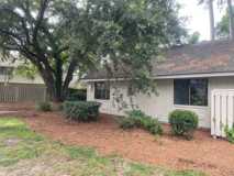 5 Gum Tree Rd #E9 - Photo 1 of 1