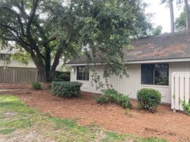 5 Gum Tree Rd #E9 - Photo 1 of 1