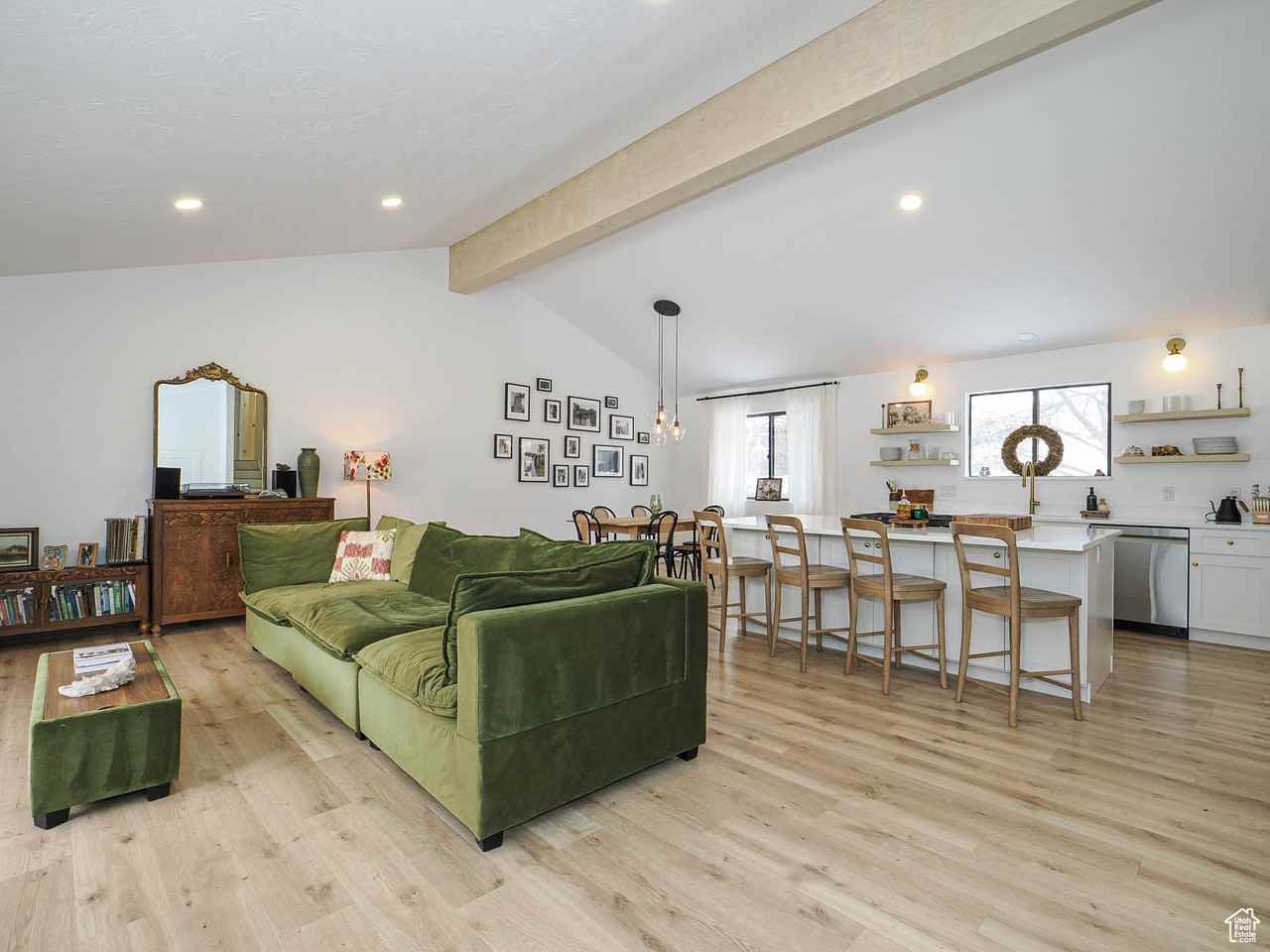 9888 S Borg Dr - Photo 3 of 20