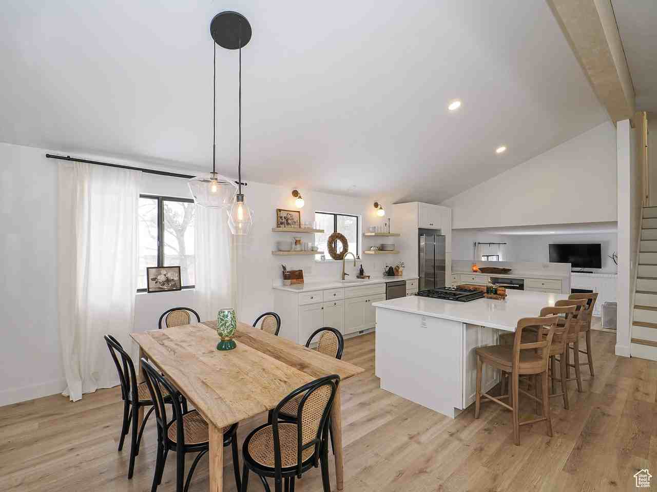 9888 S Borg Dr - Photo 4 of 20