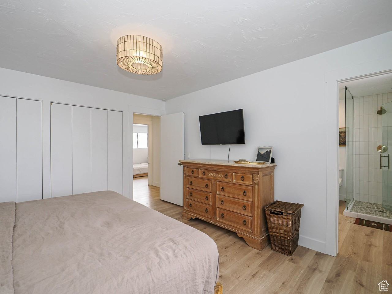 9888 S Borg Dr - Photo 6 of 20