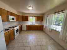 1905 S St #SOUTH - Photo 1 of 1