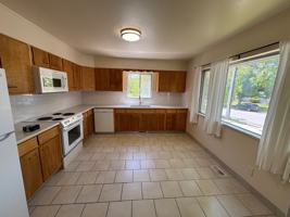 featured image of 1905 S St #SOUTH