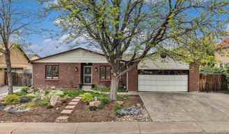 6235 W Floyd Ave - Photo 1 of 1