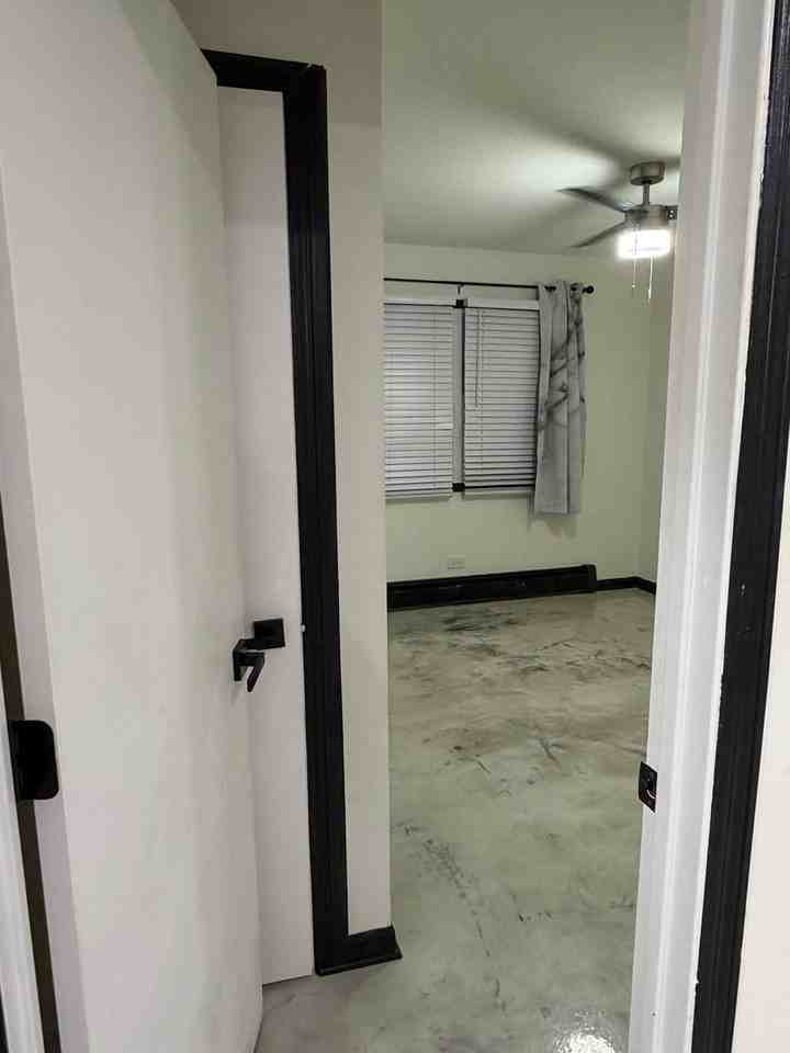 5328 S 73rd Ct #2F - Photo 2 of 11