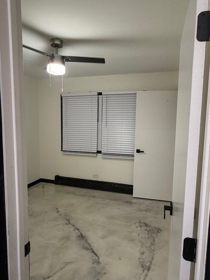 5328 S 73rd Ct #2F - Photo 3 of 11