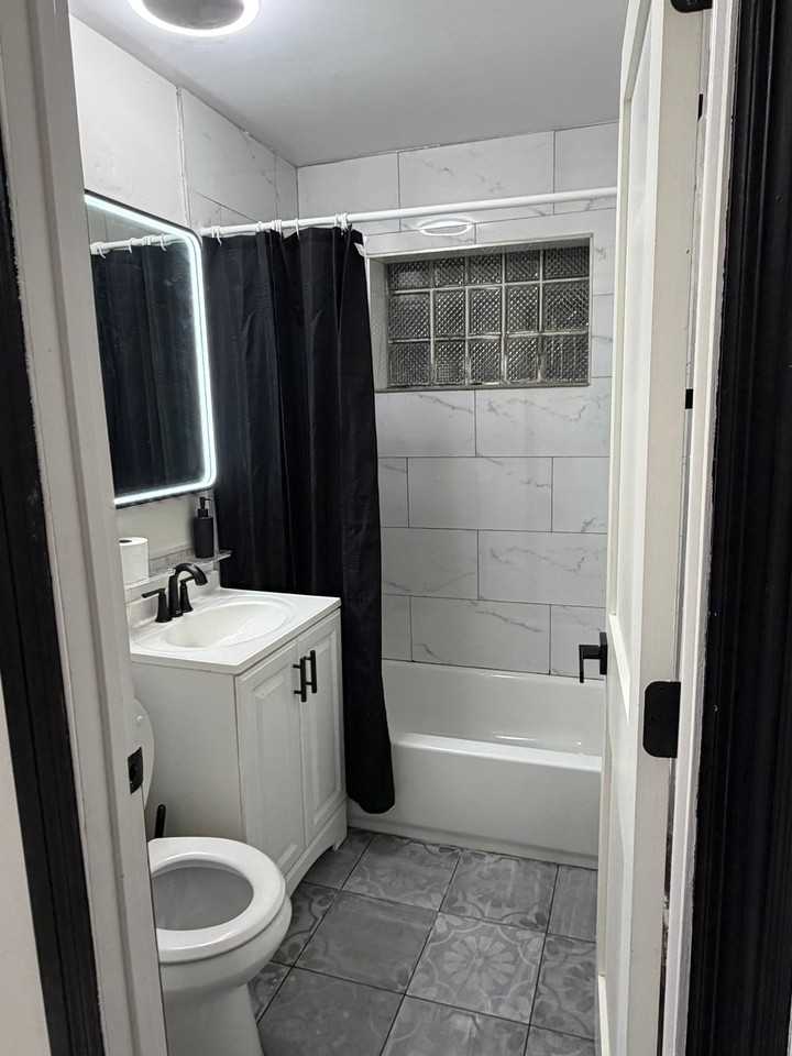 5328 S 73rd Ct #2F - Photo 4 of 11