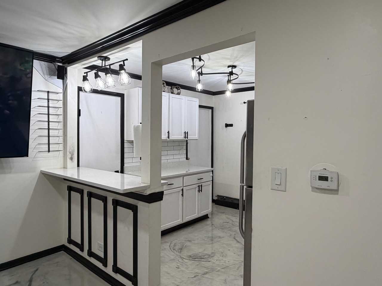 5328 S 73rd Ct #2F - Photo 5 of 11