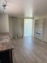 911 Teller Ave #1 - Photo 1 of 1