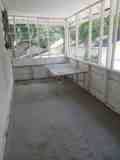 2615 Sw 12th St #2 - Photo 1 of 1