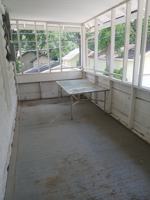 featured image of 2615 Sw 12th St #2