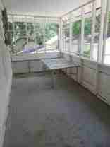 2615 Sw 12th St #2 - Photo 1 of 1