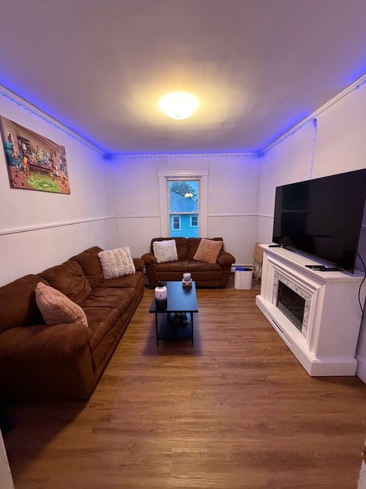 327 High St #2R - Photo 6 of 15
