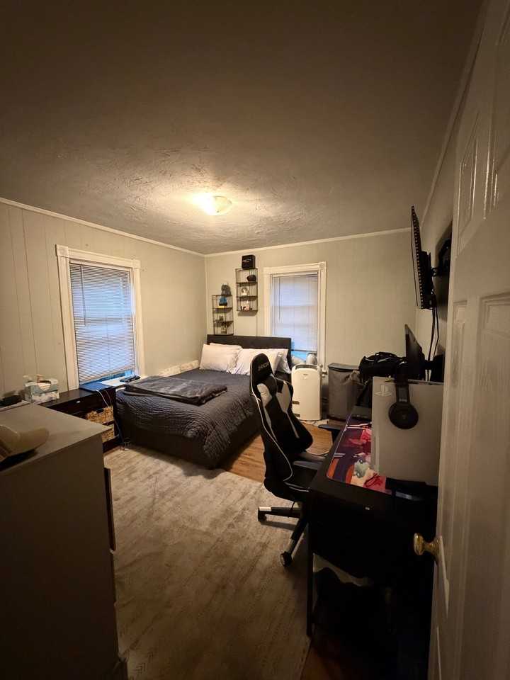 327 High St #2R - Photo 7 of 15