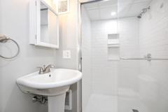 39 Bourne St #1W - Photo 1 of 1