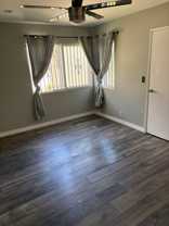 23249 Maribel Ave - Photo 1 of 1