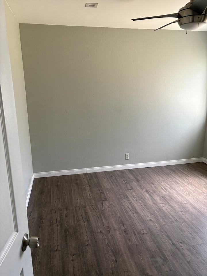 23249 Maribel Ave - Photo 6 of 11