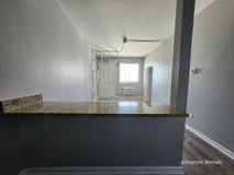 3351 Commercial Ave - Photo 1 of 1