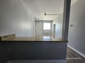 3351 Commercial Ave - Photo 1 of 1