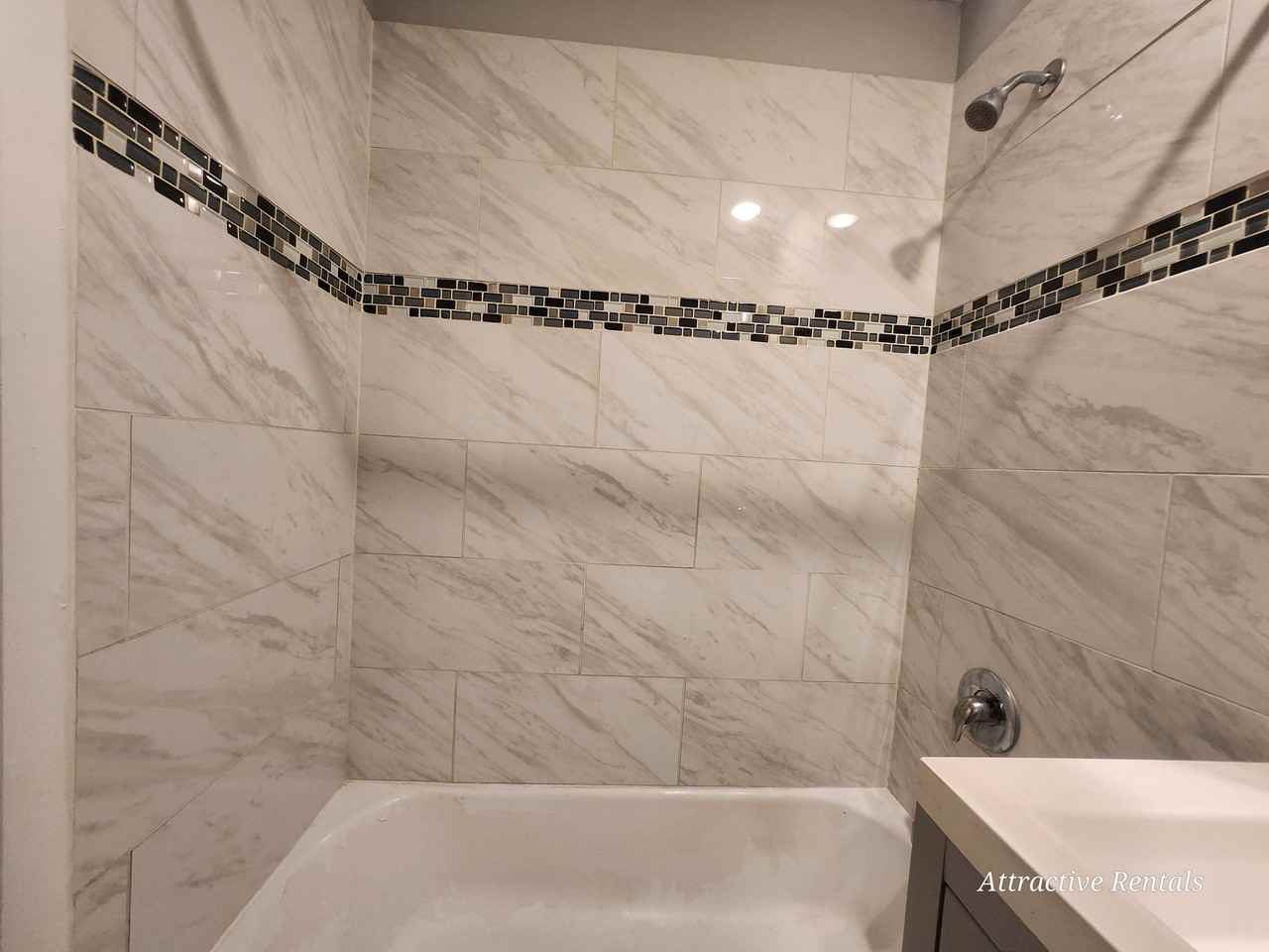 3351 Commercial Ave - Photo 7 of 7
