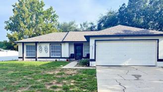 10649 Crescendo Loop - Photo 1 of 1
