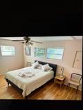 469 Needle Palm St - Photo 1 of 1