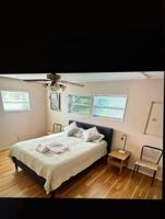 featured image of 469 Needle Palm St