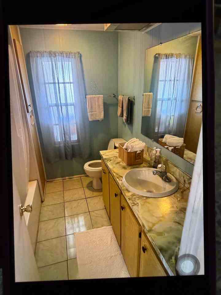 469 Needle Palm St - Photo 2 of 8