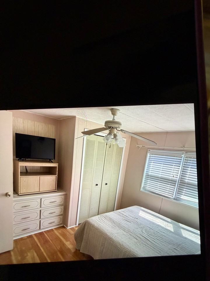 469 Needle Palm St - Photo 3 of 8