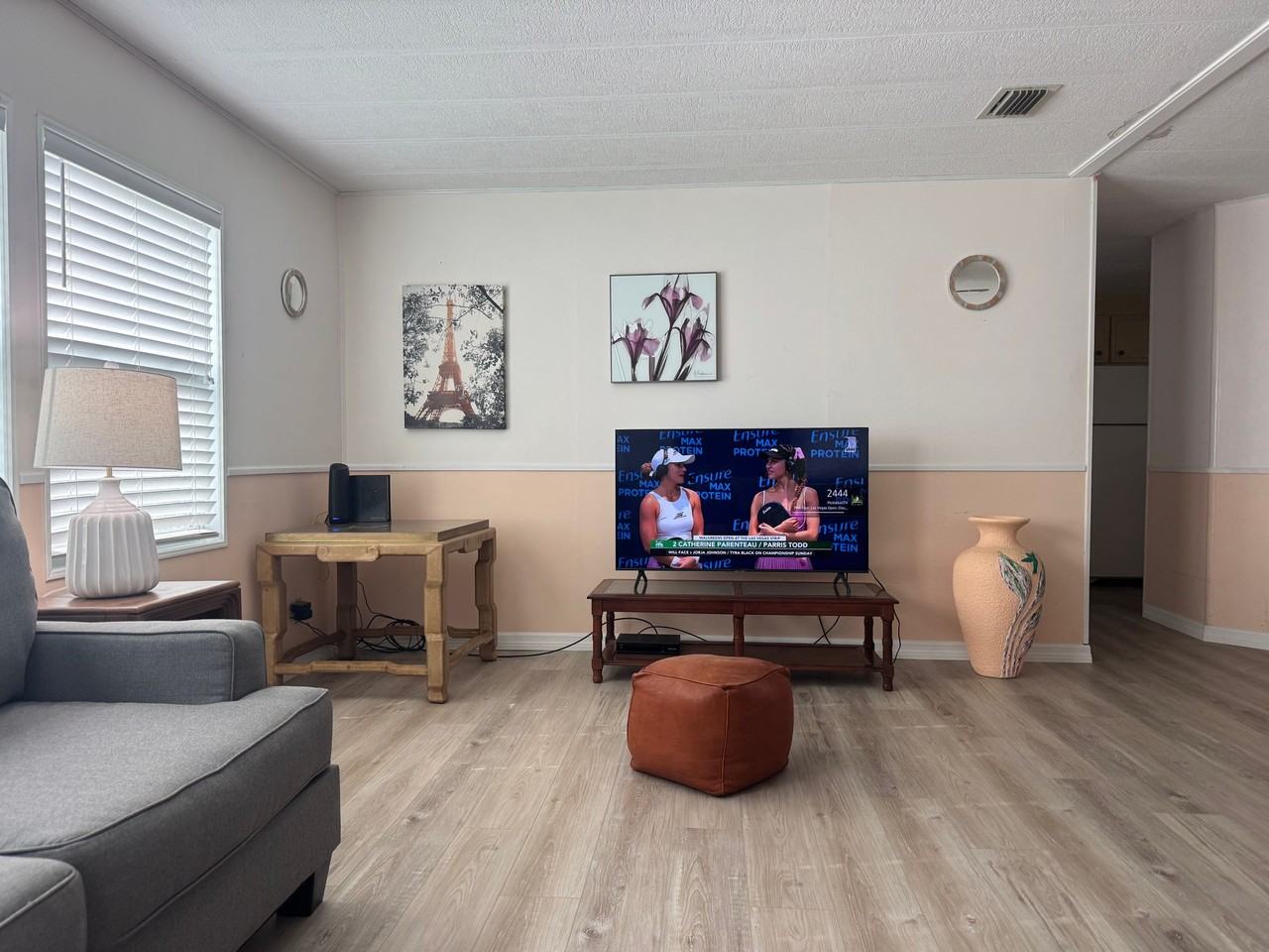 469 Needle Palm St - Photo 6 of 8