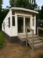 featured image of 235 Birdmont Ln