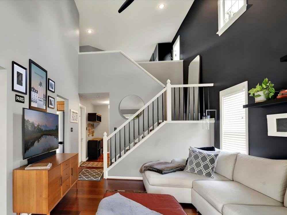 26 Georgetown Ct - Photo 2 of 3