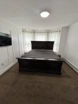 779 Lake St #2ndFL - Photo 1 of 1